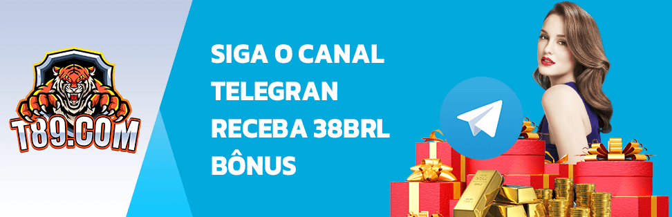 mega sena preço de apostas 2024